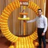 Sagar Chaturvedi