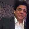 Sanjay Arora