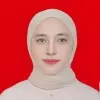 Medhita Amalia
