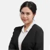 Ida Ayu Surya Maharani
