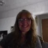 Kathryn Zanine