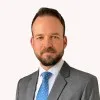 Wessel Coetzee
