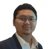 Fadhli Dahari