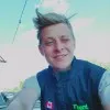 Max Krutoy