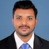 Febi Chacko