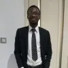 Abdullah Abdulazeez