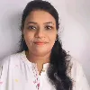 Durga Nandini Ramesh Babu