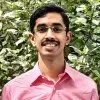 Bhuvan RajT