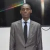 Mussa Mussa