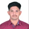 Pangaru Sowrirajan