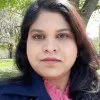 Suchita Pazare