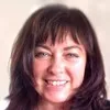 Maureen Keegan