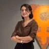 Zeynep Karadeniz