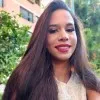 Oriana Alvarado Sanchez