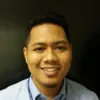MOHD HASRUL AZLAN