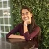 Devangee Shah