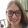 Jemma Wilson