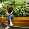 Vaishnavi Giri
