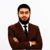 Syed Shahnewaz