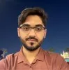 Asim khan