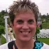 Adrienne Auger MBA