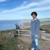 Sean Preston