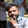 Ravi Nayak