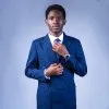 Onwuegbuchulam Chukwuemeka thompson