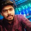 AKASH MURALI