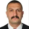 emin bülbül