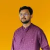 swarup koley