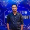Mathunan Suresh Kumar