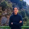 Disha Namdev