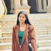 Reshma Khadka