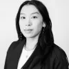Karina Thio