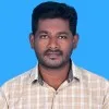 Suresh Kumar