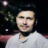 Yogesh Singh