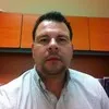Bernardo Torres