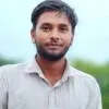 Kuldeep Jambhulkar