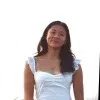 Joanne Li