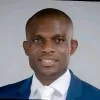 Anthony Ashikodi