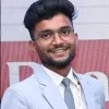 Om Nikam
