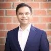 Hardik Gajera