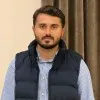 Sami Ullah Khan