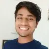 Vikash Kumar