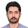 Asif Khan