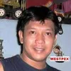 yudhi khrisna