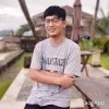 Dikypermana Nugraha
