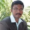 RAJALINGAM SAKTHIVELSAMY