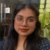 Shristi Nag Roy